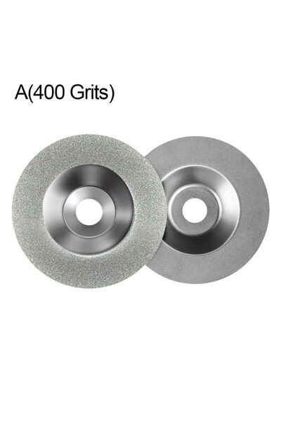 Choice A Durable Stable Performance Long Service Life Practical Reliable Abra...