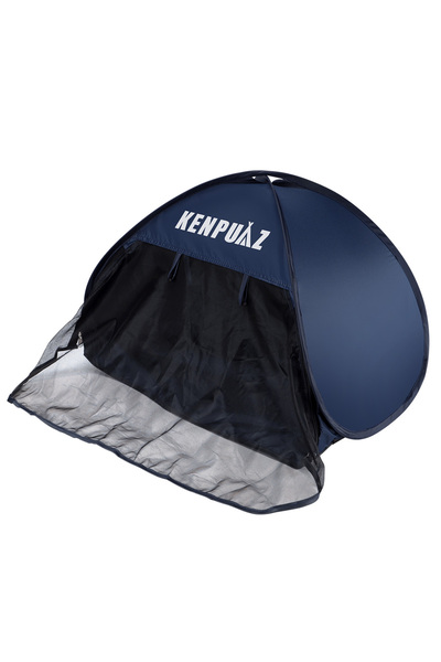 Choice KPM-106D-ZQ Portable Sun Shelter Instant Sun Shade Canopy Head PopUp C...