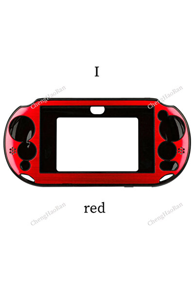 Choice For PS Vita 2000 1set For PS Vita 2000 Handheld Protective Case PSVita...