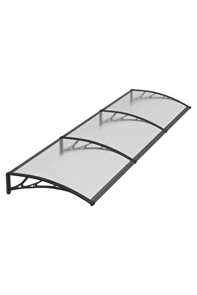 MAPROFI ​​​​​​​Copertina Usa Exterior PREMIUM, 360 x 80 cm, Placa Intreaga Tr...