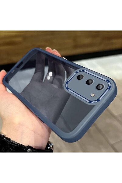 Choice4 Galaxy S20 FE 2022 jtm TL For S20 FE Case s20fe Phone Case S20 FE Cov...