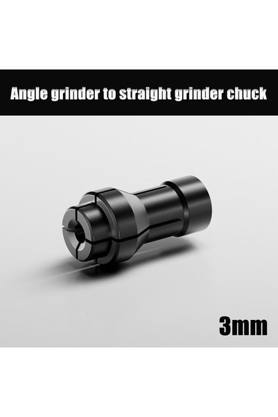 Choice1 A Angles Grinders Attachment Thread Adapter Converters For Angles Gri...