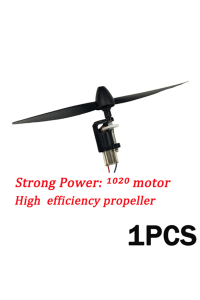 Choice 1 قطعة من قطع غيار محركات طائرة Parkten Wltoys F949 mortor RC لطائرة P...