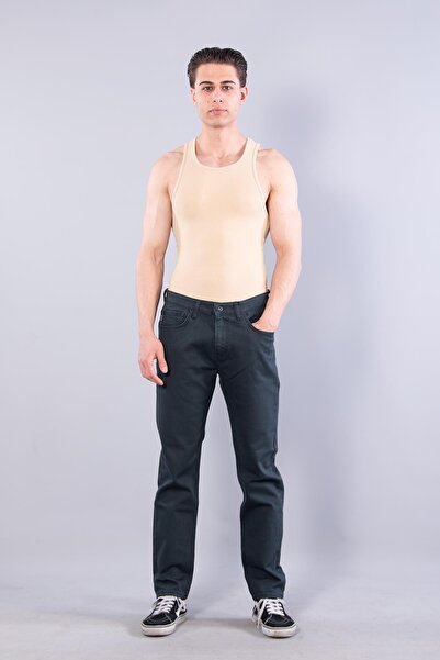 Mckanzie 2972 battal vegas regular trousers