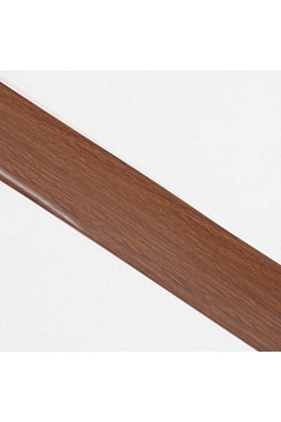 Choice 2M Style B 1pc 1m/2m Self-adhesive Floor Cover Strips Carpet Edge Trim...