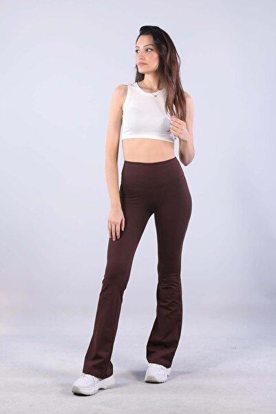 Mckanzie 3540 Airy Spanish Trousers