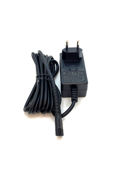 Choice1 EU EU,UK,US Charger Fit For WAHL Hair Clipper Adapter 8148，8591，8504，...