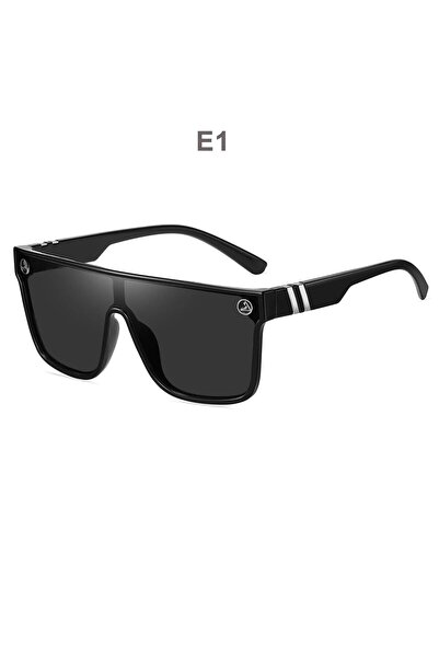 Choice E1 Brand New Sunglasses Men Women Sun Glasses Fishing Eyewear UV400 Cy...