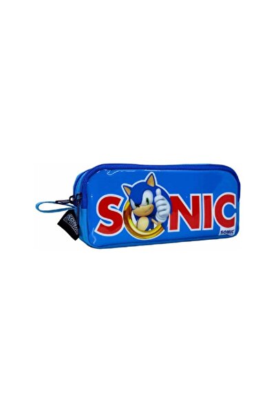 Sonic TMN 563922 PENTRU PEN TIGĂ CU DOUĂ COMPARTIMENTE 2241