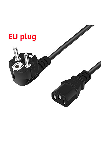 Choice EU Plug UK EU US AU Plug Power Supply 10A Fuse Check The Rice Cooker P...