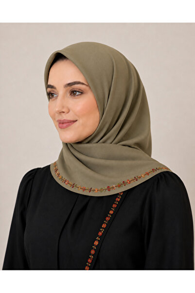 Reyyan yazma Kaliteli İçi Boş Oyalık Yazma
