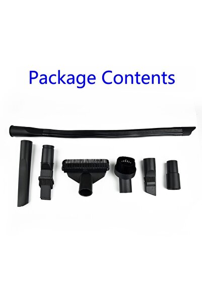 Choice A Mini Tool Nozzle Cleaning Brush Kits For Karcher DS5500 WD3 MV3 WD4 ...