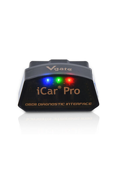 Choice1 Icar Pro BT 3.0 Vgate iCar Pro ELM327 BT/WIFI 4.0 OBD2 Diagnostic Tool