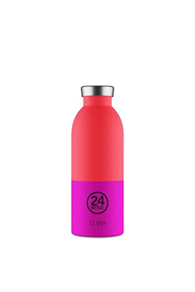 24Bottles Clima Bottle Energy Paslanmaz Çelik Termos 500 ml