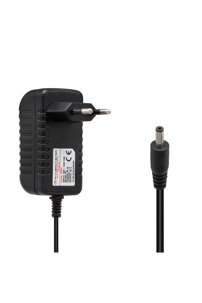 Osman CANDAN plastik 4S Li-ion şarj uyumlu 18V 1A Adaptör