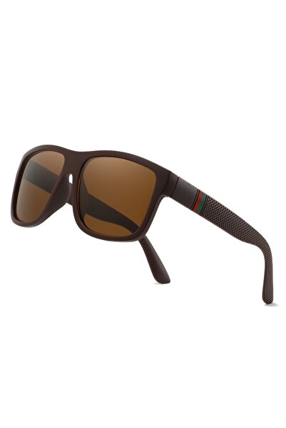 Choice GF3 New UV400 Sunglasses Men Women Hiking Sun Glasses Outdoor Sport Fi...