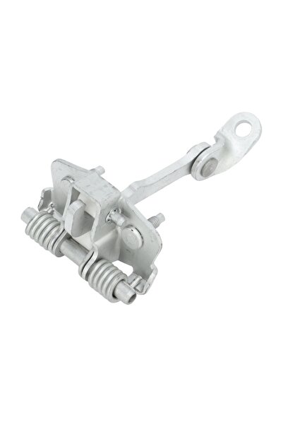 Choice as shown Car Door Check Front Left Right Door Hinge Stop 9181H1 Replac...