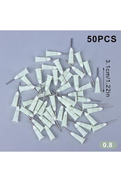 Choice A4 No-Clean Air Brush Tool Spray Module Airbrush Kit With 50ml Special...