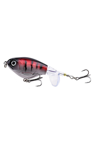Choice 11G E 1pc Topwater Fishing Lure 11g/16g Whopper Popper Wobbler Artific...