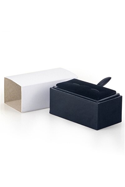 Choice Cufflinks box Wholesale Hot Sale Cufflinks Box Gift Box Gemelos New St...