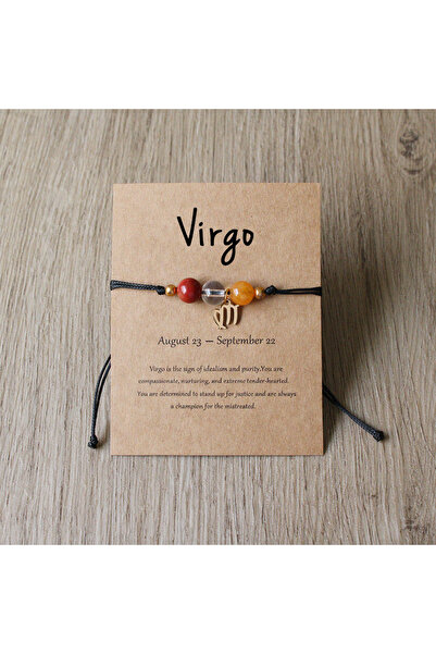 Choice dark green Aries Taurus Gemini Cancer Leo Virgo Libra Scorpio Sagittar...