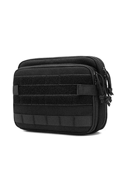 Choice BK Tactical Molle Tool Bag Practical Accessories Storage Handbag Outdo...
