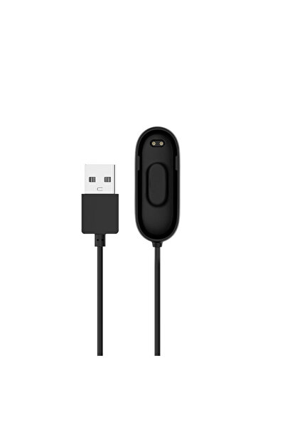 Choice For mi band 4 Magnetic Chargers for Mi Band 7 6 5 USB Charging Cable f...
