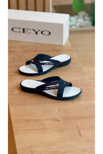 Ceyo SPLASH-Z4 (35-41) ZENNE