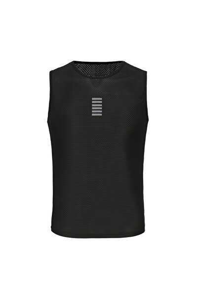 Choice Asia-L Black Rsantce 2024 Cycling Base Layer Long Sleeve Bike Sports B...