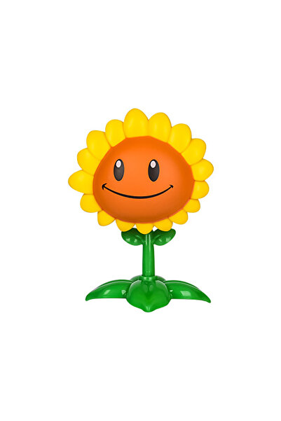Choice11 نمط 30: مجسمات شخصيات أنمي Plants vs Zombies، زومبي قرصان، بازلاء، غ...