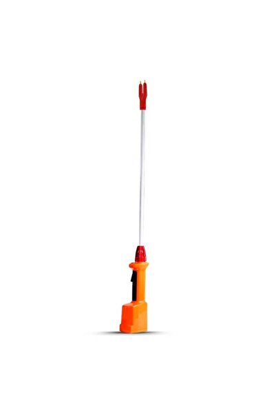Smart Moo Pro Şarjlı Üvendire 105 Cm