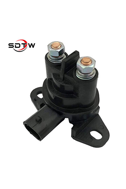 Choice 1pc SDTW Starter Solenoid Relay Switch 278000513 278002347 278001802 2...