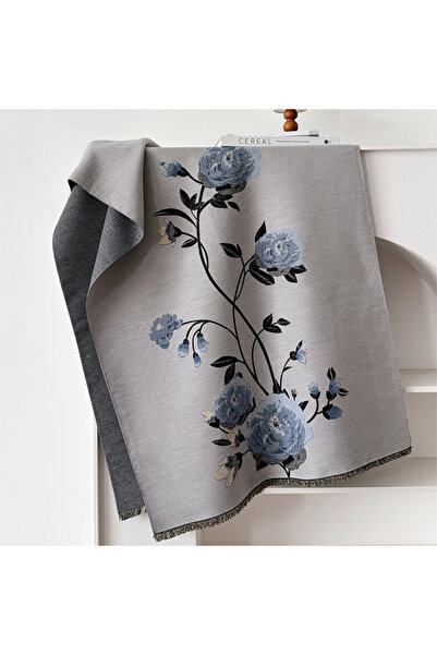 Choice SKY BLUE New Luxury Cashmere Scarf Winter Women Pashmina Shawls Warm B...