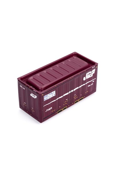 Choice17 no dolls TH27 Miniature Storage Iron Box Mini Iron Storage Box Deskt...