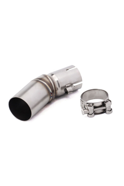 Choice 450sr Slip On For CFMOTO 450SR CF 450 SR 2022 2023 Years Motorcycle Es...