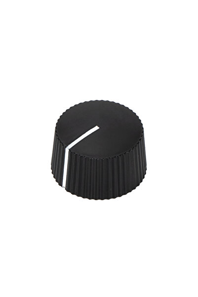 Choice Black color DAIERBUMP 10PCS Aged White Vintage Barrel Guitar Amplifier...