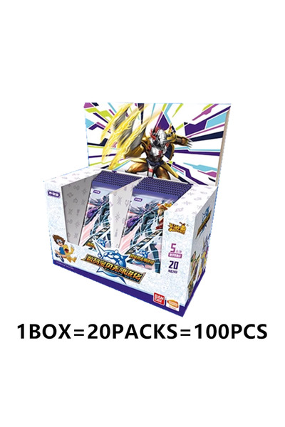 Choice1 بطاقة ديجيمون أصلية من B-1BOX KAYOU، إصدار أسطوري، إصدار مجد التطور ا...