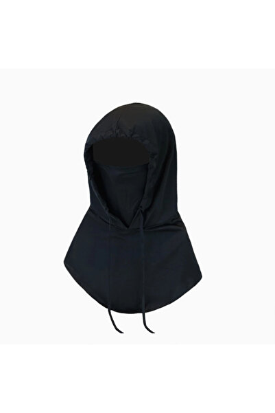 Choice Black UV Protection Classic Cooling Balaclava Breathable Ice Silky Ful...
