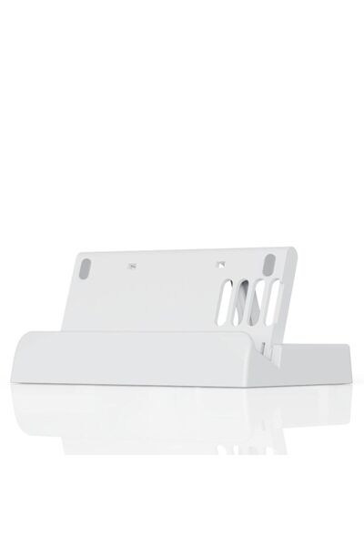 Choice 1 Multi-angle Console Stand Holder Plastic Adjustable Game Rack Foldab...