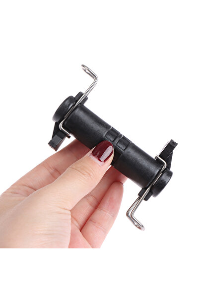 Choice one size Extension Hose Connector for Karcher K3 K4 K5 K6 K7 Pressure ...
