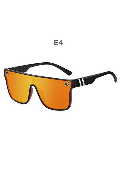 Choice E4 Brand New Sunglasses Men Women Sun Glasses Fishing Eyewear UV400 Cy...
