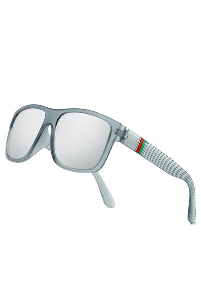 Choice GF8 New UV400 Sunglasses Men Women Hiking Sun Glasses Outdoor Sport Fi...
