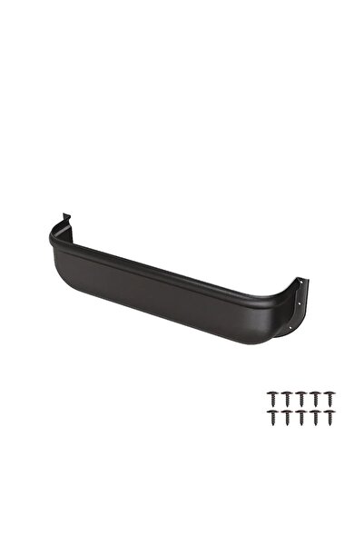 Choice 1pc Car Door Handle Storage Box For Van Camper Universal Fit Door Pane...