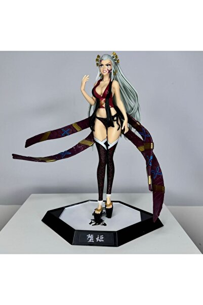 Choice Bandai No box2 Anime Demon Slayer Kimetsu No Yaiba Figure Giyuutarou D...