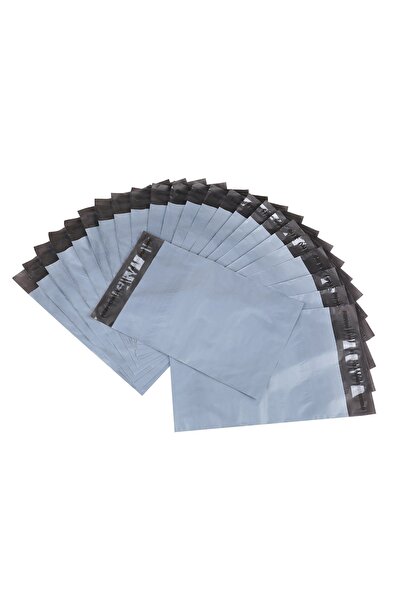 Choice 11x13cm 100pcs 100pcs Shipping Bags For Packaging Courier Bag Self Adh...