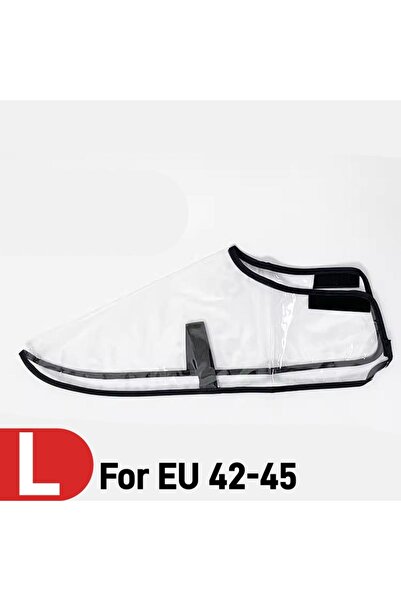 choice2 black L Hairdresser Salon Tools Anti-broken Hair Artifact Stylist Sho...