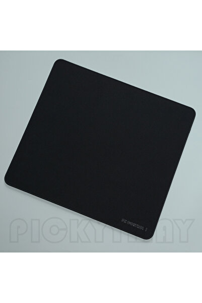 Choice 400x450x4mm C-CONTROL-BALCK PICKYYMAY Pk Control 1 Design Professional...