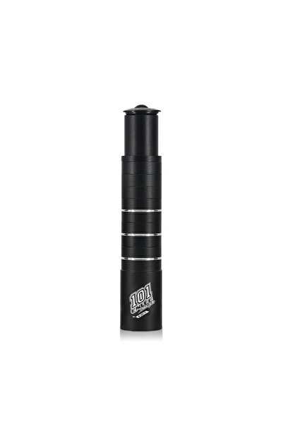 Choice zenggaoqi 180mm ENLEE Bicycle Fork Stem Height Extender Handlebar Rise...