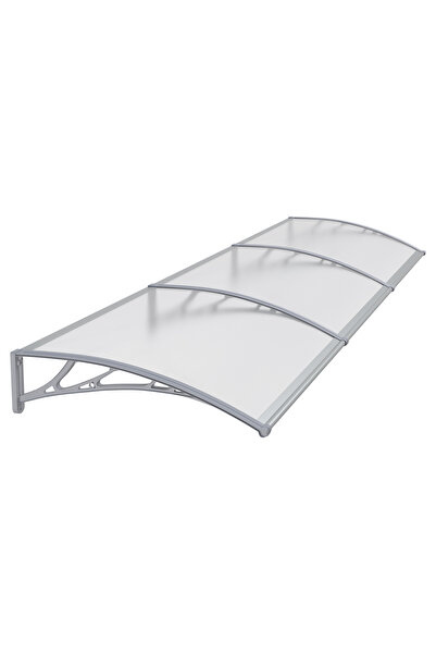 MAPROFI ​​​​​​​Copertina Usa Exterior PREMIUM, 240 x 100 cm, Placa Intreaga T...