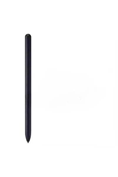 Choice S9 S9FE S9U black Tablet Pen Stylus Touch Pencil S Pen for Tablet Tab ...